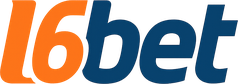 l6bet